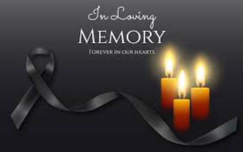 Kregg Sullivan Waterbury, Connecticut Obituary In Loving Memory Of Kregg Sullivan